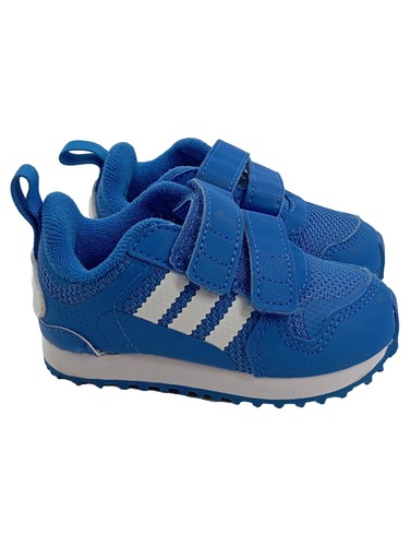 Adidas kinder sneaker - kinder, blau