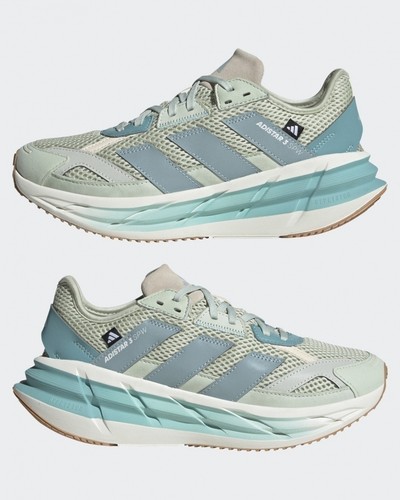 Schuhe sneaker damen adidas - ,