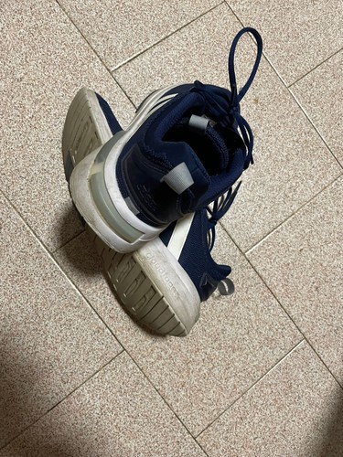 Adidas cloudfoam pure - cloudfoam,