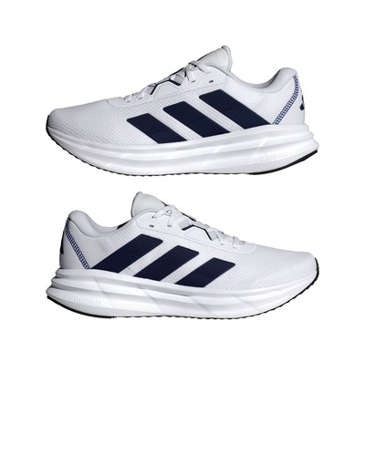 Adidas running jogging galaxy - running,