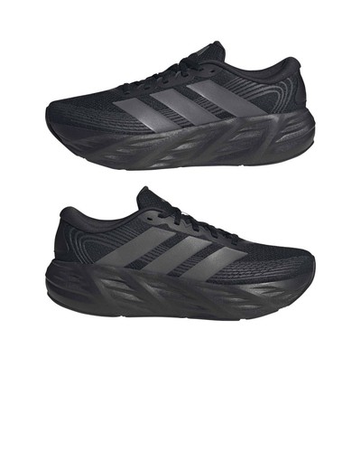 Adidas running galaxy m - ,