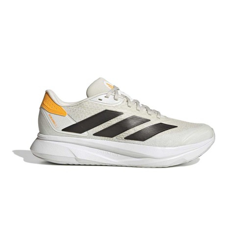 Laufschuhe herren - laufschuhe,