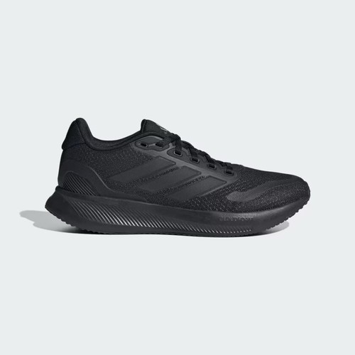 Adidas schuhe kinder - adidas,