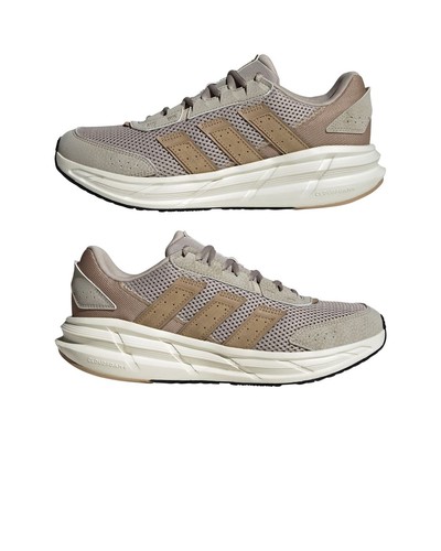 Laufschuhe running sneaker - running,