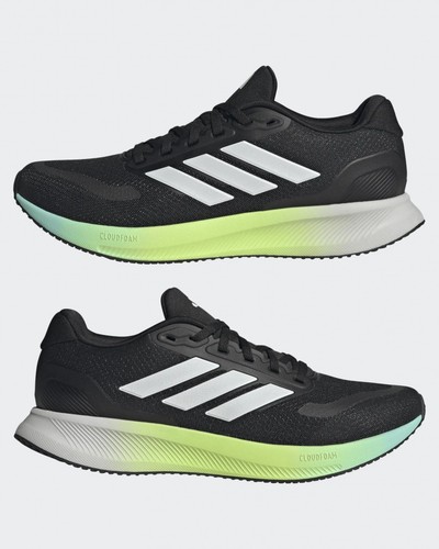 Adidas running jogging - ,