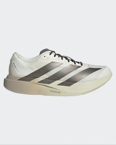 Laufschuhe herren - laufschuhe,