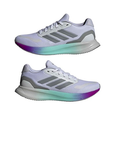 Laufschuhe sneaker damen - sneaker,