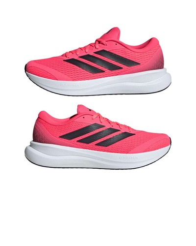 Adidas running runfalcon - adidas,