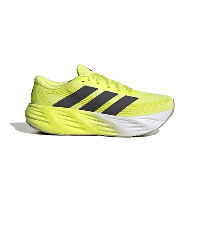Adidas running galaxy m - adidas,