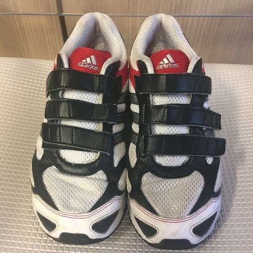 Adidas running weiß mit - adidas,