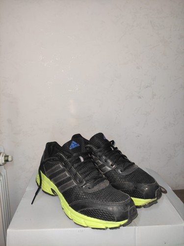 Adidas running laufschuhe - adidas,