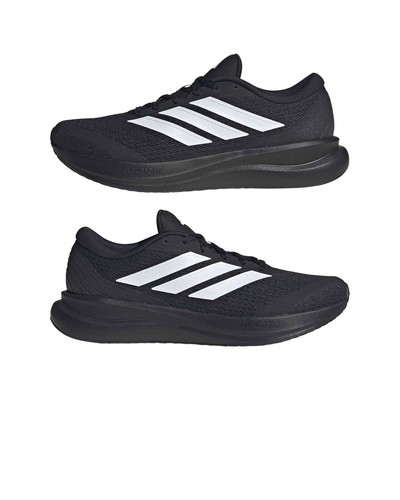 Adidas running runfalcon - runfalcon, m