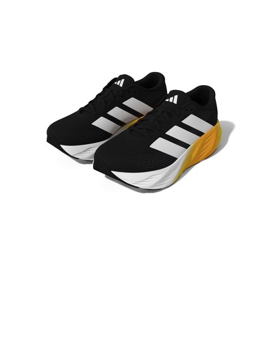 Adidas running galaxy m - ,