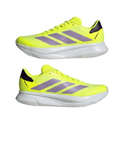 Adidas duramo sl2 - adidas,