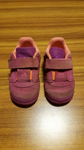Adidas kinder mädchen baby - adidas,