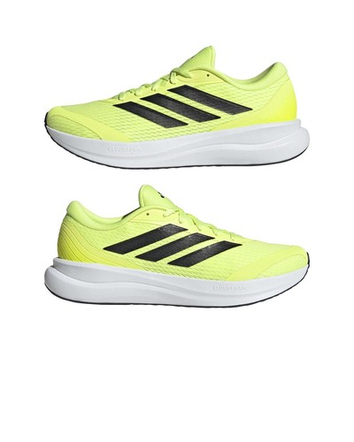Adidas running runfalcon - running, m