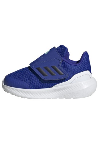 Adidas unisex baby runfalcon - adidas,