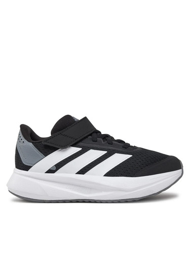Adidas kinderschuh running - adidas,