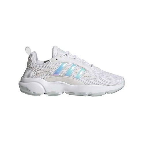 Adidas ef5778 ftwr weiß - .ftwr,
