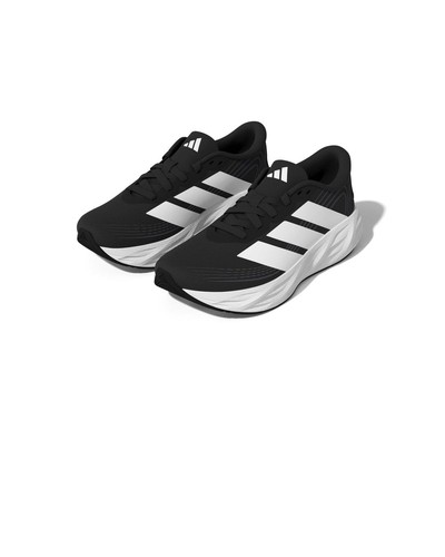 Schuhe sneaker jungen - ,