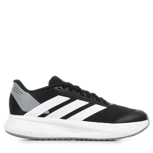 Adidas kinderschuhe duramo sl2 - adidas,