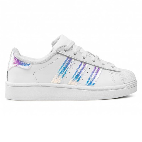 Adidas fv3147 ftwwht - adidas,