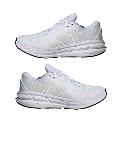 Laufschuhe sneaker - ,