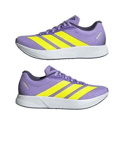 Adidas duramo rc2 - duramo,