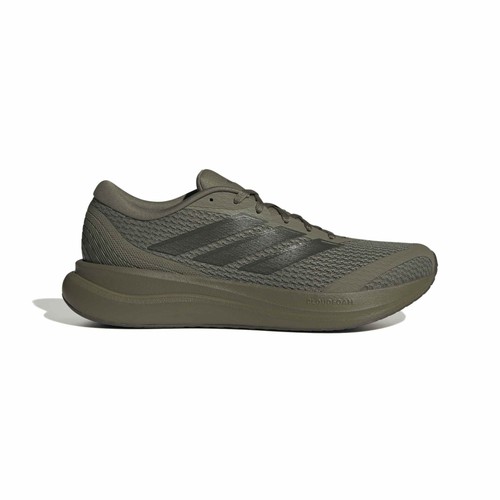 Adidas herren sneaker schuhe - sneaker,