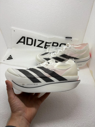 Adidas adizero adios - adios, evo