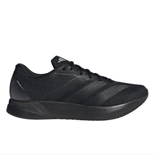 Adidas duramo rc2 jr7151 - adidas,