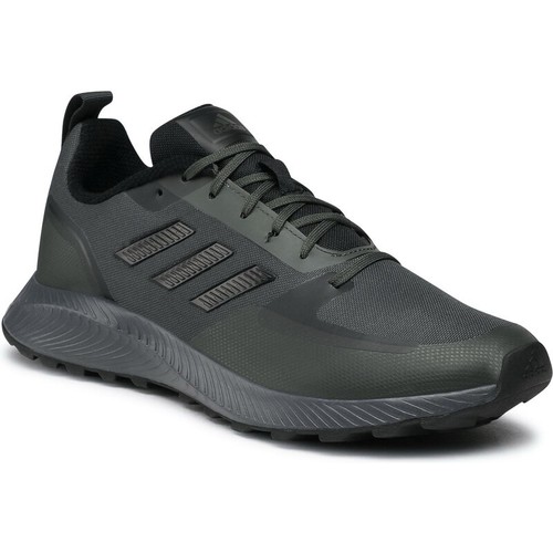 Adidas runfalcon tr - adidas, 2.0
