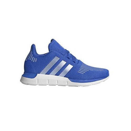 Adidas eg3203 blue metsil cbl - adidas,