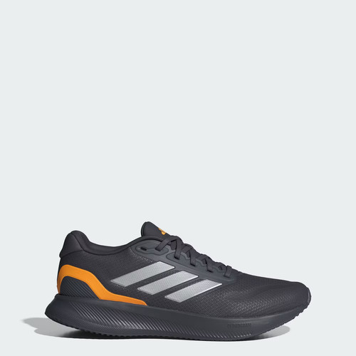 Adidas runfalcon herren - runfalcon,