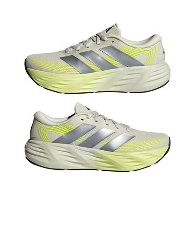 Adidas running galaxy m - running,