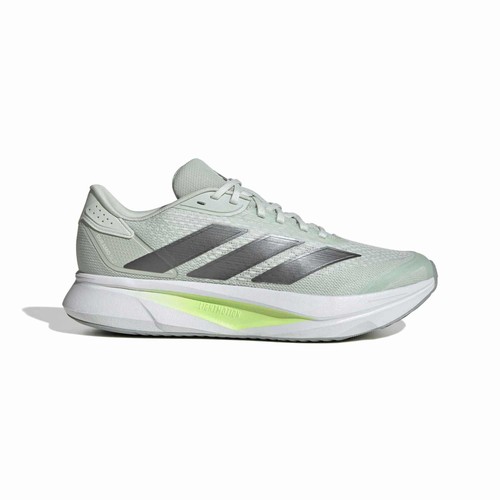 Laufschuhe herren - laufschuhe,