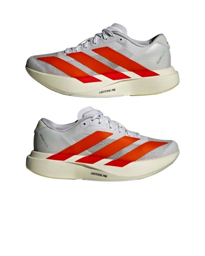 Laufschuhe sneaker kinder - laufschuhe,