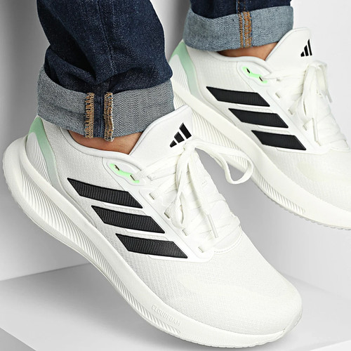 Adidas schuhe herren - herren, jungen