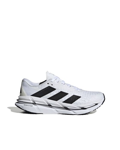 Laufschuhe running shoes - laufschuhe,