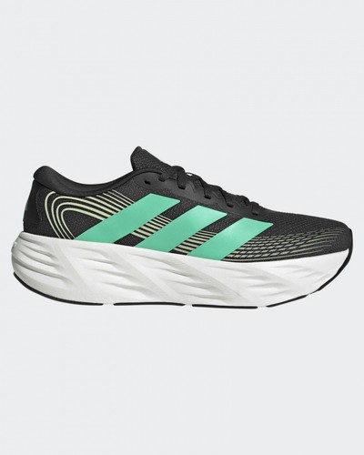 Adidas running galaxy - running, m