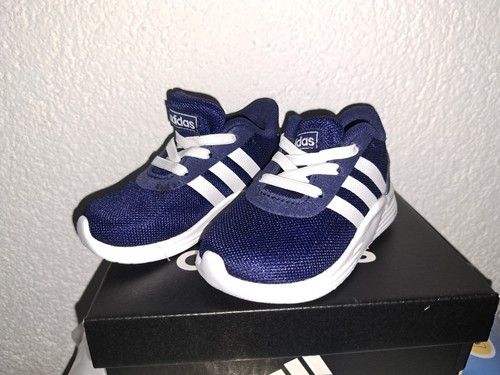Baby turnschuhe erste schuhe - turnschuhe,