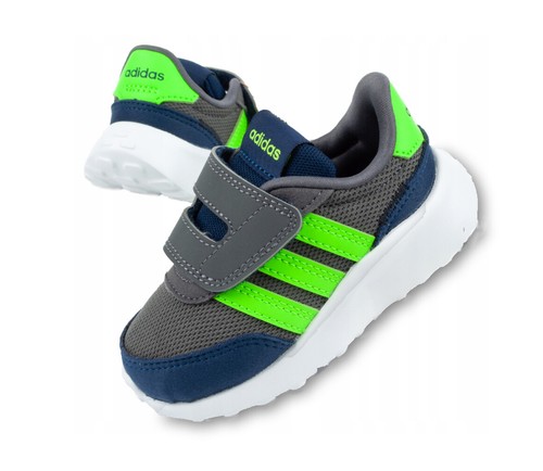 Adidas 70s kinder sneaker - adidas,