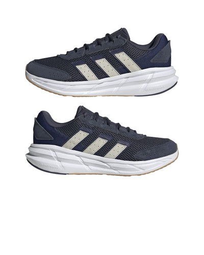 Laufschuhe running sneaker - running,