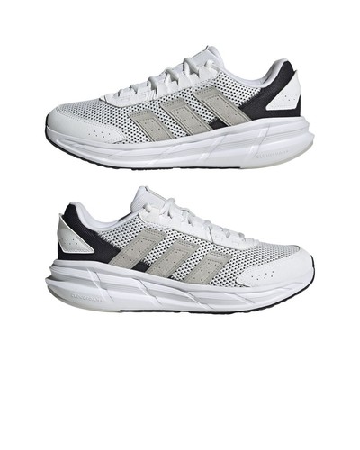 Laufschuhe herren - ,