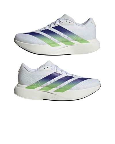 Laufschuhe running shoes - laufschuhe,