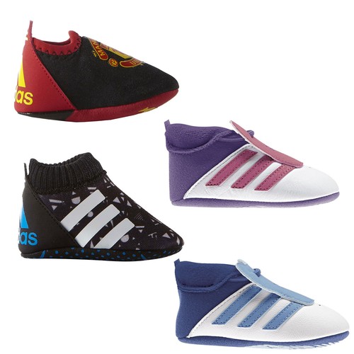 Adidas performance - adidas,