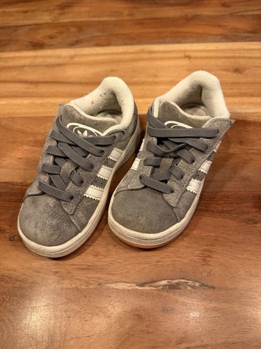 Adidas originals campus 00s - campus,
