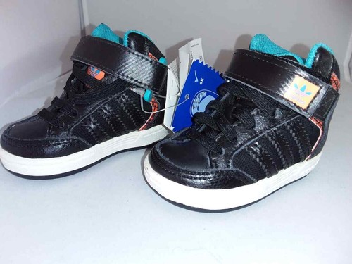 Incl versand adidas varial - adidas,
