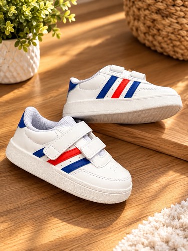 Kinder lauflern schuhe adidas - kinder,