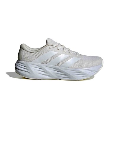 Adidas galaxy herren - adidas,